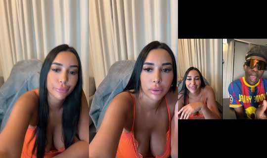 itsabiaallg_ TikTok Live — Aug 20, 2026, 9:17 PM