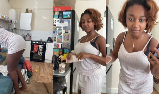 itsabimalc TikTok Live — Aug 23, 2026, 9:17 AM