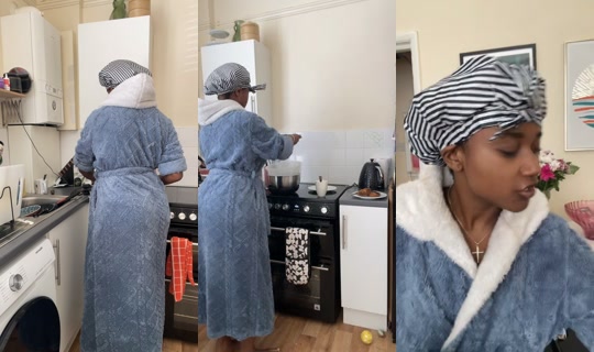 itsabimalc TikTok Live — Aug 24, 2026, 10:46 AM