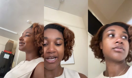 itsabimalc TikTok Live — Aug 24, 2026, 12:27 PM