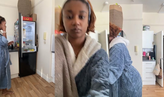 itsabimalc TikTok Live — Aug 25, 2026, 8:19 AM