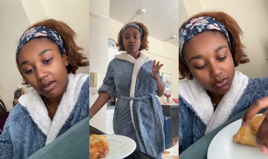 itsabimalc TikTok Live — Aug 25, 2026, 9:09 AM