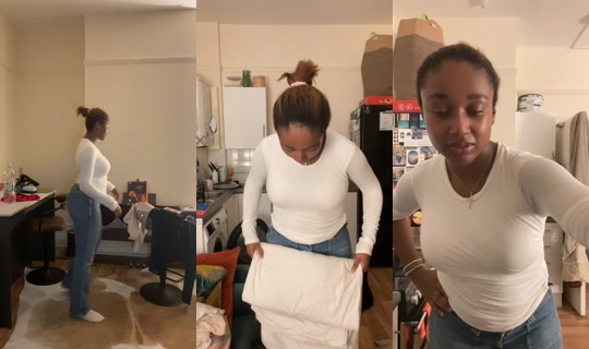 itsabimalc TikTok Live — Aug 27, 2026, 9:29 PM