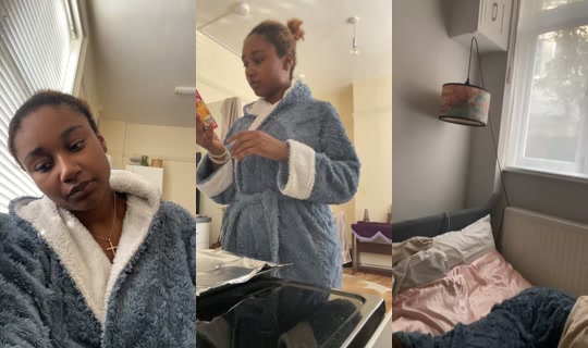 itsabimalc TikTok Live — Aug 28, 2026, 7:47 AM