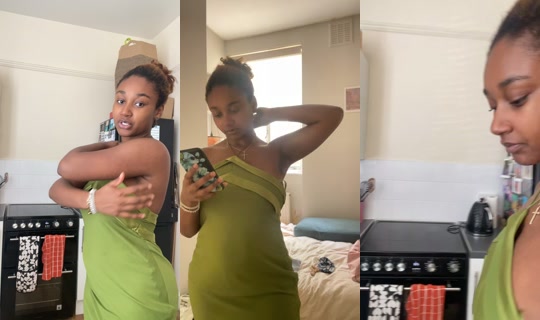 itsabimalc TikTok Live — Aug 30, 2026, 10:53 AM