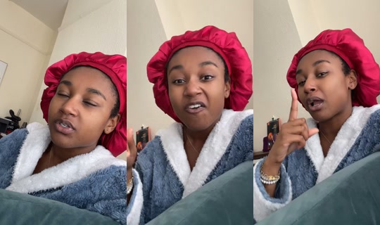 itsabimalc TikTok Live — Sep 2, 2026, 12:54 PM