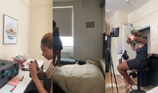 itsabimalc TikTok Live — Sep 3, 2026, 12:51 PM