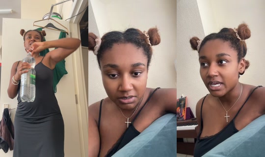 itsabimalc TikTok Live — Sep 3, 2026, 1:41 PM