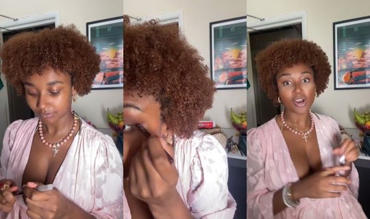 itsabimalc TikTok Live — Sep 3, 2026, 4:08 PM