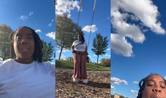 itsaboutmir1 TikTok Live — Oct 4, 2026, 8:55 PM