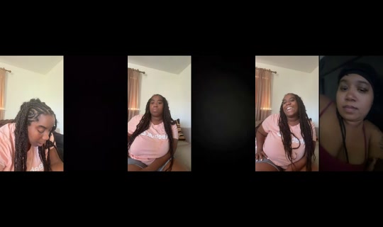 itsaboutmir1 TikTok Live — Oct 7, 2026, 8:28 PM