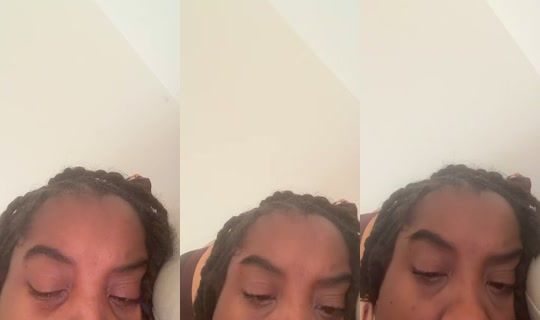itsaboutmir1 TikTok Live — Oct 7, 2026, 10:04 PM