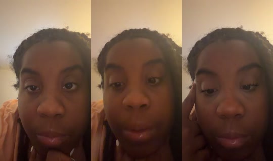 itsaboutmir1 TikTok Live — Oct 8, 2026, 4:35 AM