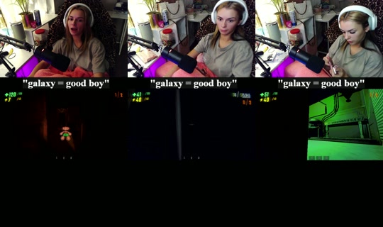 itsactuallyliz TikTok Live — Aug 26, 2026, 10:54 PM