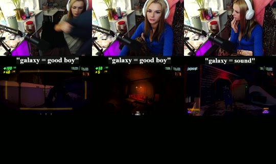 itsactuallyliz TikTok Live — Aug 27, 2026, 2:56 AM
