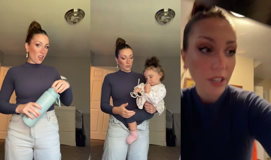 itsalexfilbert TikTok Live — Oct 6, 2026, 12:47 PM