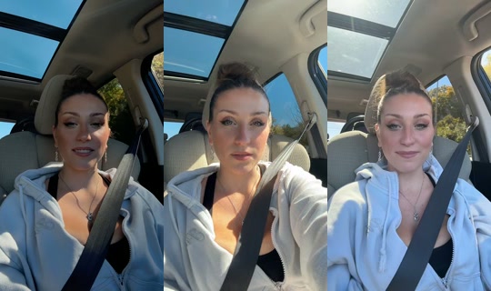 itsalexfilbert TikTok Live — Oct 6, 2026, 5:17 PM