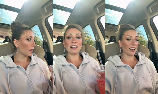 itsalexfilbert TikTok Live — Oct 6, 2026, 5:50 PM