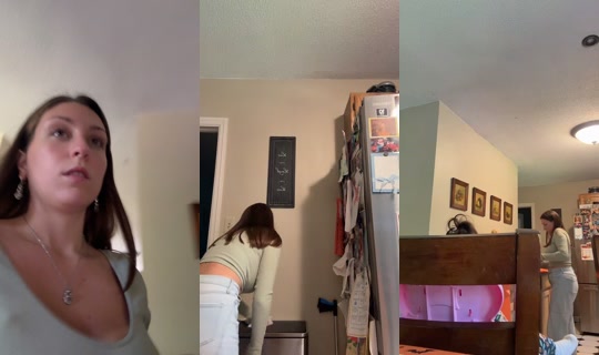 itsalexfilbert TikTok Live — Oct 7, 2026, 5:02 PM