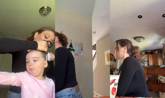 itsalexfilbert TikTok Live — Oct 8, 2026, 3:02 PM