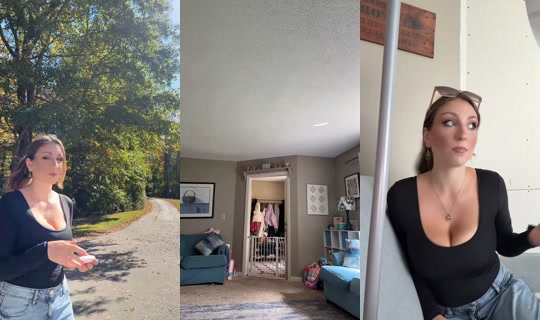 itsalexfilbert TikTok Live — Oct 8, 2026, 3:52 PM