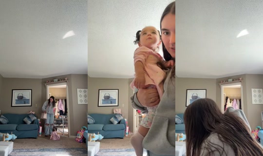 itsalexfilbert TikTok Live — Oct 8, 2026, 5:49 PM