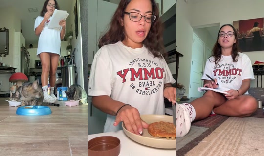 itsalicolee TikTok Live — Oct 1, 2026, 2:28 PM