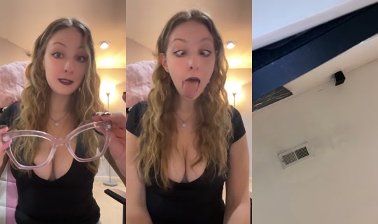 itsallthesametome3 TikTok Live — Sep 8, 2026, 11:05 PM