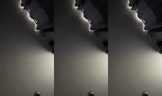 itsallthesametome3 TikTok Live — Sep 12, 2026, 12:51 PM
