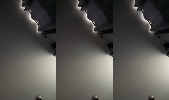 itsallthesametome3 TikTok Live — Sep 12, 2026, 1:42 PM
