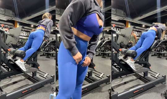 itsamandafit TikTok Live — Aug 26, 2026, 7:33 PM