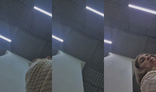 itsanastasiia9 TikTok Live — Sep 30, 2026, 11:01 AM