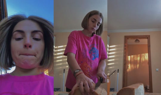 itsanastasiia9 TikTok Live — Sep 30, 2026, 2:58 PM