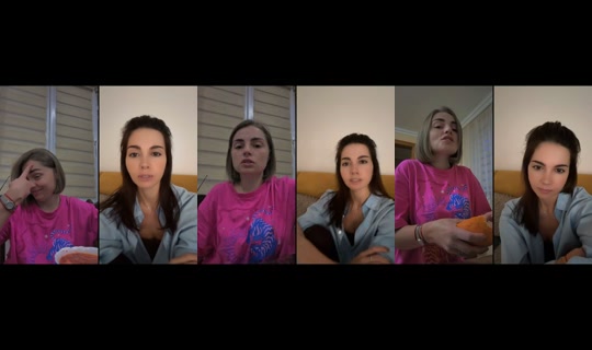 itsanastasiia9 TikTok Live — Sep 30, 2026, 3:57 PM