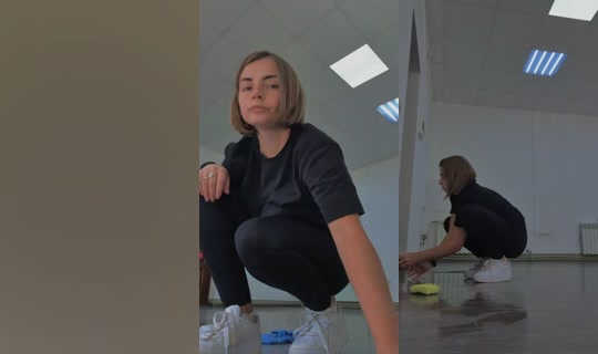itsanastasiia9 TikTok Live — Oct 1, 2026, 10:25 AM