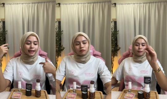 itsangah2 TikTok Live — Sep 19, 2026, 5:14 PM