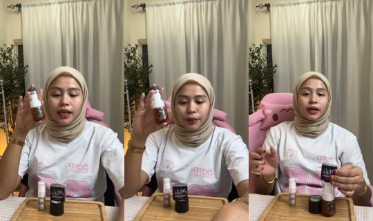 itsangah2 TikTok Live — Sep 19, 2026, 7:26 PM