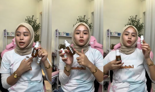 itsangah2 TikTok Live — Sep 20, 2026, 5:08 PM