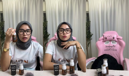 itsangah2 TikTok Live — Sep 24, 2026, 5:06 PM