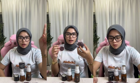 itsangah2 TikTok Live — Sep 24, 2026, 5:36 PM