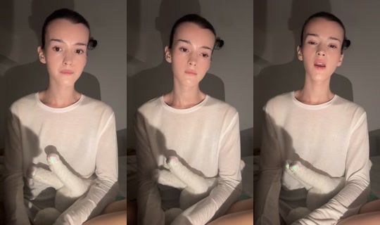 itsangelchavez TikTok Live — Sep 27, 2026, 7:17 PM