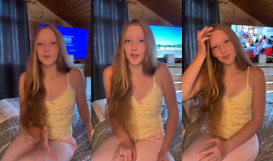 itsangie.duh TikTok Live — Aug 26, 2026, 7:57 PM