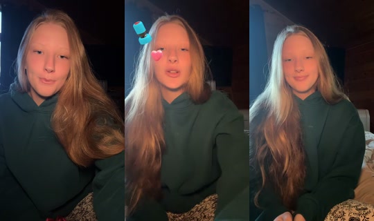 itsangie.duh TikTok Live — Aug 29, 2026, 10:15 AM