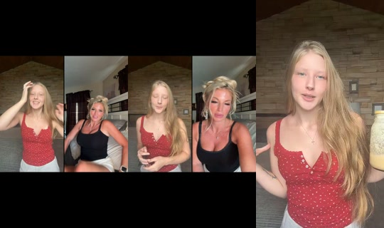 itsangie.duh TikTok Live — Aug 31, 2026, 6:16 PM
