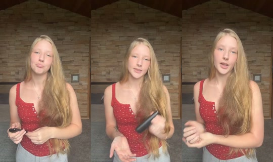 itsangie.duh TikTok Live — Aug 31, 2026, 7:27 PM