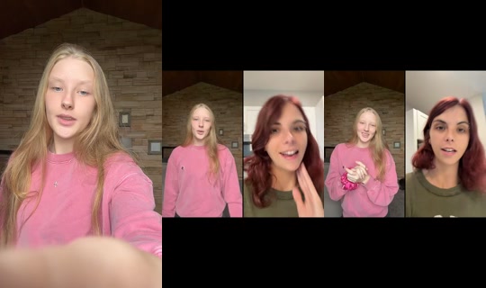 itsangie.duh TikTok Live — Sep 1, 2026, 4:01 PM