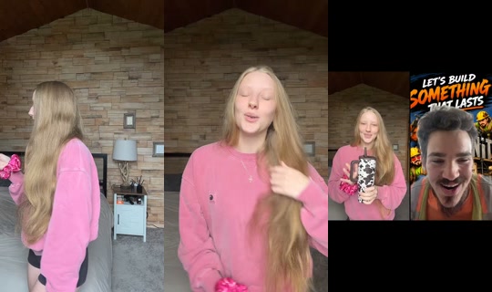 itsangie.duh TikTok Live — Sep 1, 2026, 4:37 PM