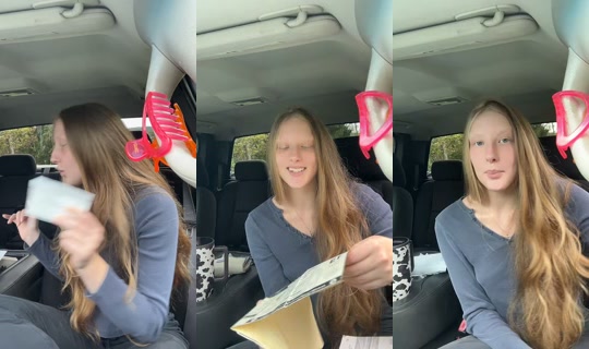 itsangie.duh TikTok Live — Sep 2, 2026, 5:51 PM