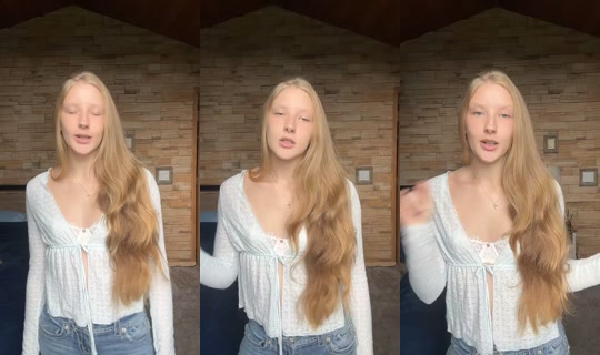 itsangie.duh TikTok Live — Sep 3, 2026, 4:11 PM