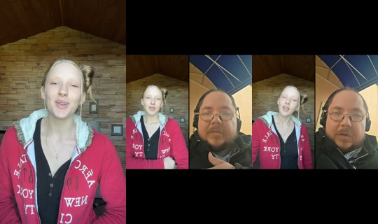 itsangie.duh TikTok Live — Sep 23, 2026, 8:10 PM